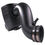 Thumbnail: S&B Intake (Dry Disposable Filter) - 13-18 Dodge 6.7L - 75-5068D
