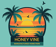 Honey Vine Landscaping Emblem (7).png