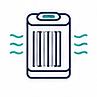 ChatGPT Image May 7, 2026, 08_10_44 AM.png