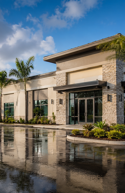 Insurance-friendly restoration documentation in Singer Island FL with moisture readings, damage reports, photos, estimates, a