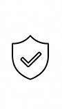 ChatGPT Image Jun 11, 2026, 12_25_40 AM (1).png