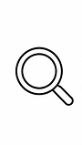 ChatGPT Image Jun 11, 2026, 12_25_40 AM (1).png