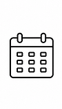 ChatGPT Image Jun 11, 2026, 12_25_40 AM (1).png
