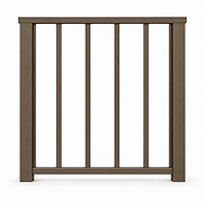 ChatGPT Image Sep 22, 2026, 03_25_02 PM.png
