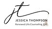 jessica-thompson_front_edited.jpg