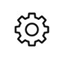 ChatGPT Image Sep 22, 2026, 03_35_14 PM (4).png