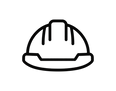 ChatGPT Image Sep 22, 2026, 03_44_00 PM (5).png