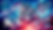 ROAW - July 12 (HDvideo) (1).png