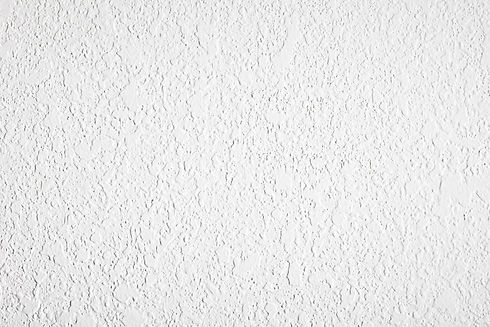 iStock_157564036-scaled.jpg.optimal.jpg