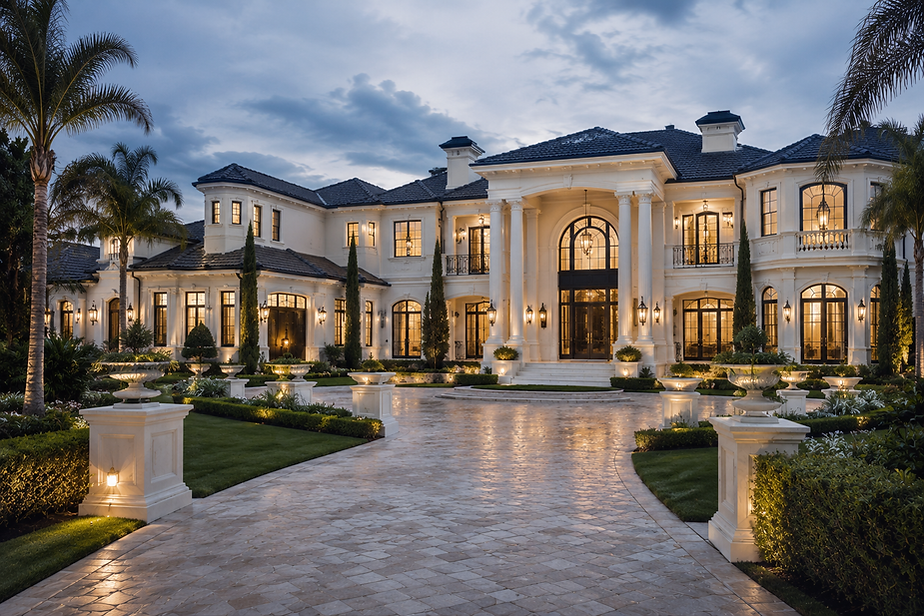 insurance help for restoration services