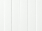 white.png
