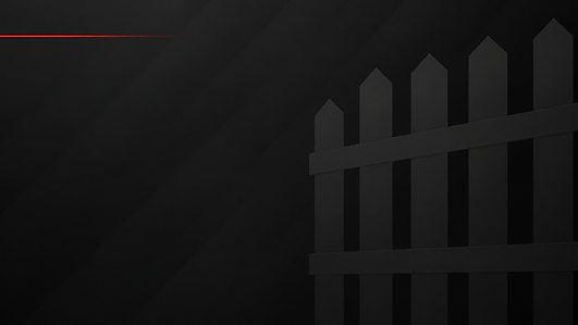 d3297303-e78e-4f3e-8e36-560026b4afc8 (1).png