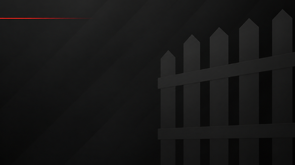 d3297303-e78e-4f3e-8e36-560026b4afc8 (1).png