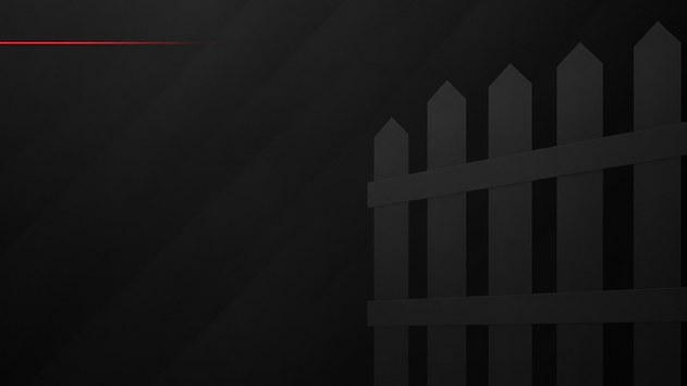 d3297303-e78e-4f3e-8e36-560026b4afc8 (1).png