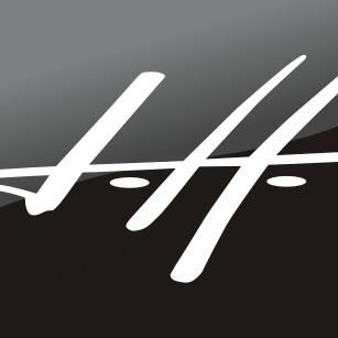 Links Website Design and Marketing
