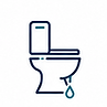 ChatGPT Image May 5, 2026, 02_31_48 PM.png
