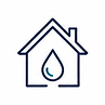 ChatGPT Image May 5, 2026, 02_31_48 PM.png