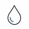ChatGPT Image May 5, 2026, 02_31_48 PM.png