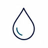 ChatGPT Image May 5, 2026, 02_31_48 PM.png