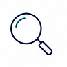ChatGPT Image May 5, 2026, 02_31_48 PM.png