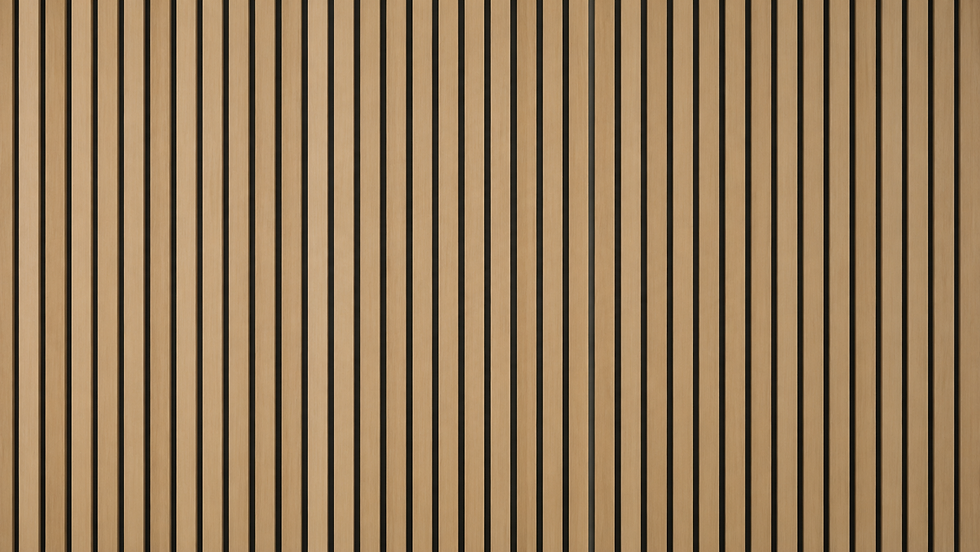 ChatGPT Image Jun 16, 2026, 10_24_25 AM.png