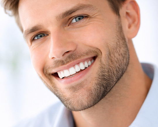 Enamel Shaping Palm Beach Gardens Florida