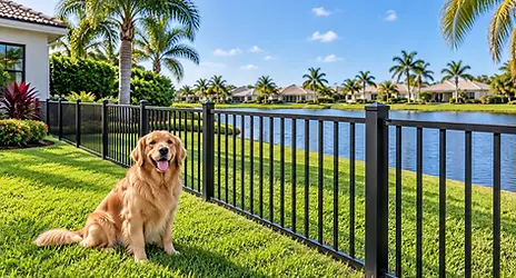 06-yard-pet-fencing-port-st-lucie.webp