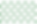 Untitled design (40).png