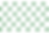 Untitled design (40).png