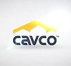 cavcoindsutrieslogo.jpg