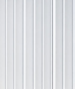 white-accordion-shutter-finish_edited.jpg