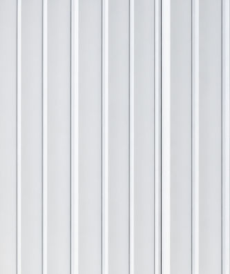 white-accordion-shutter-finish_edited.jpg
