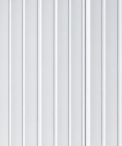 white-accordion-shutter-finish_edited.jpg