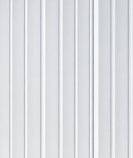 white-accordion-shutter-finish_edited.jpg