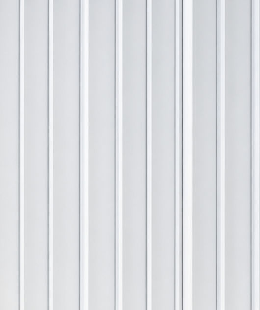 white-accordion-shutter-finish_edited.jpg