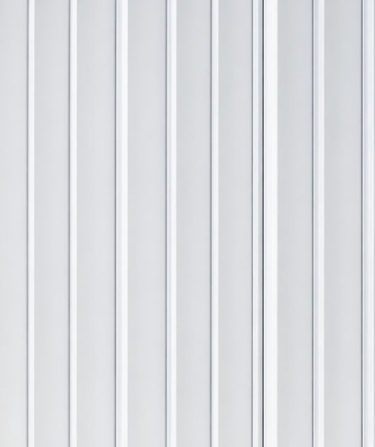 white-accordion-shutter-finish_edited.jpg