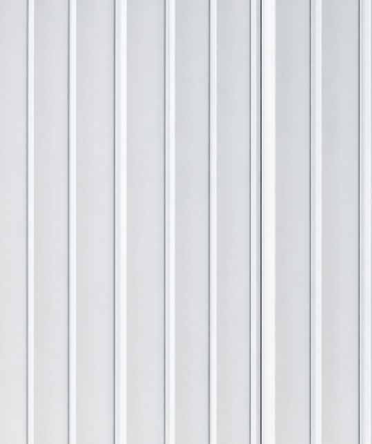 white-accordion-shutter-finish_edited.jpg