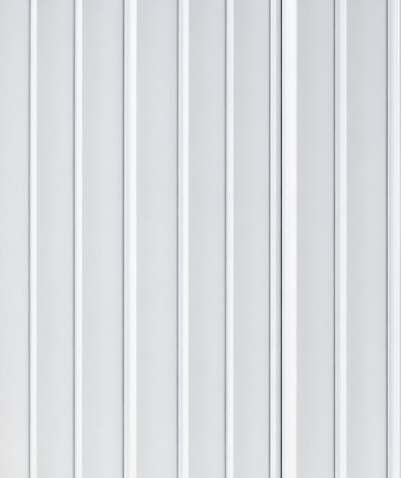 white-accordion-shutter-finish_edited.jpg