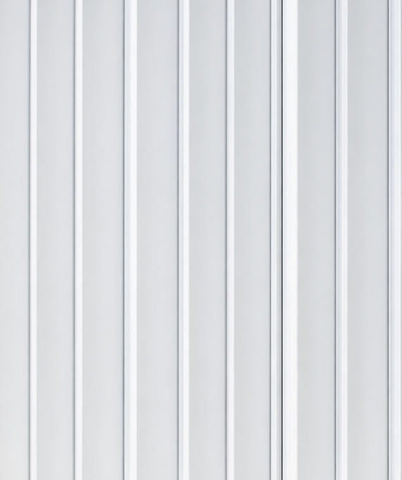 white-accordion-shutter-finish_edited.jpg