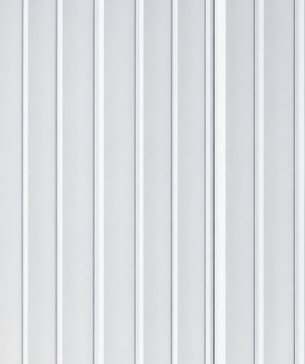white-accordion-shutter-finish_edited.jpg