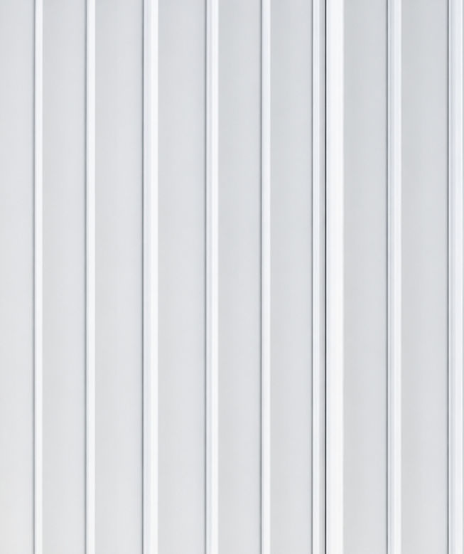 white-accordion-shutter-finish_edited.jpg