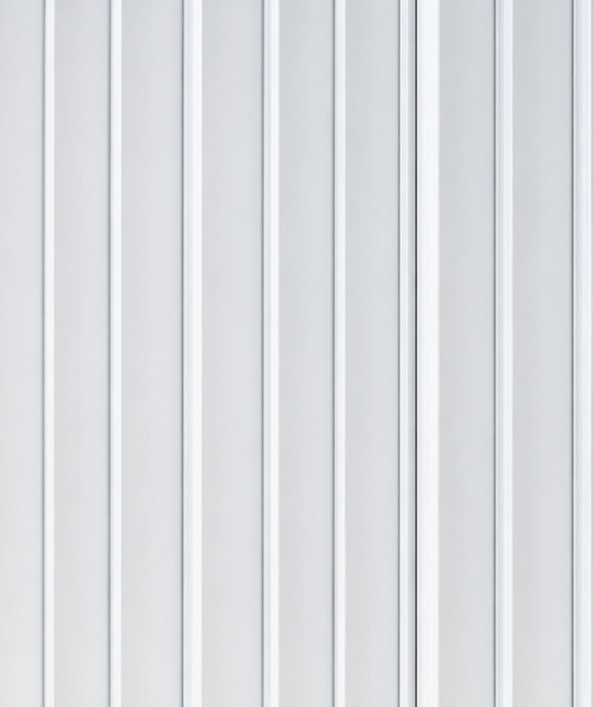 white-accordion-shutter-finish_edited.jpg