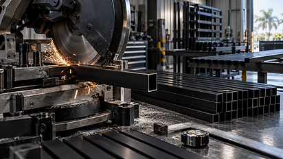 aluminum-fence-manufacturing-port-st-lucie.png