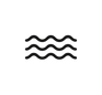 ChatGPT Image Sep 22, 2026, 03_35_14 PM (3).png