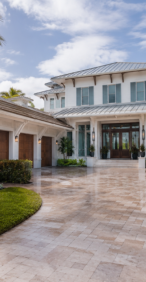 Restoration services in West Palm Beach FL for water damage restoration, mold remediation, fire damage restoration, storm dam
