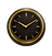 ChatGPT Image Jun 16, 2026, 10_19_33 PM.png
