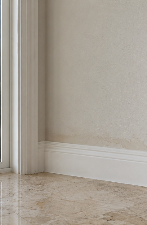Restoration services in Singer Island FL for water damage restoration, mold remediation, fire damage restoration, storm damag