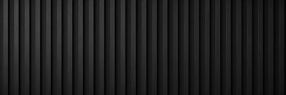 ChatGPT Image Jun 16, 2026, 09_51_15 AM.png