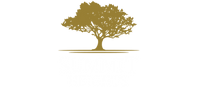 Summit (3).png