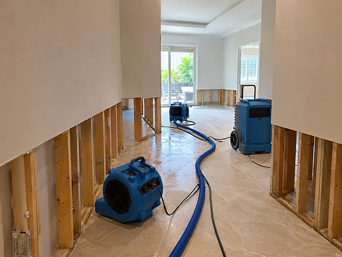 micco-fl-restoration-company-for-homes-businesses.png